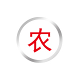【第三十一類】谷物、活物及新鮮水果蔬菜