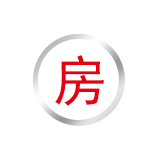 【第三十七類】建筑修理服務