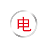 【第三十八類】通訊傳媒服務