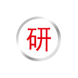【第四十二類】科學技術服務