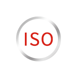三體系（ISO9001、ISO14001、ISO45001）