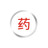 生物醫(yī)藥發(fā)展專項(xiàng)