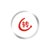 商標轉(zhuǎn)讓